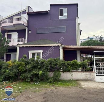 Remax Lavanda'dan Kiralık Eğitim Merkezi