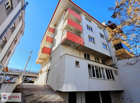 Remax/mid'den Altıeylül Fırsat Kiralık Daire