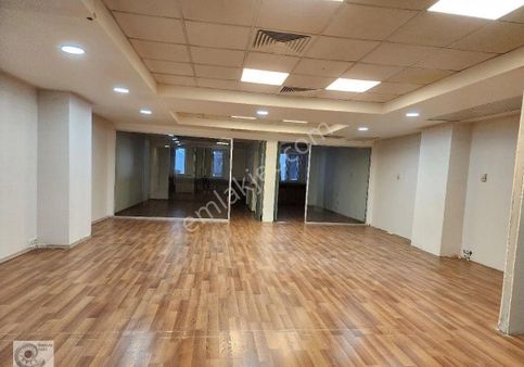 Sarıyer Maslak Noramin Plaza'da 310 M2, 330, 450m2 Kiralık Ofis Seçenekleri |şişli |levent |kavacık
