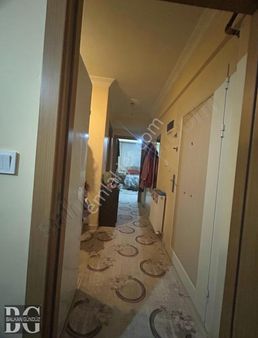 Balkan Gündüz'den Şirintepe Mahallesinde Satılık 1+1 Daire