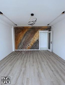 Balkan Gündüz'den Çamlıca Mahallesin'de Özel Garajlı 3+1 Daire