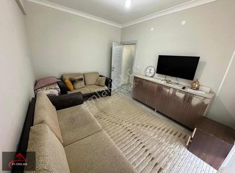 Pi-emlak'tan Feridunçelik Mahallesin'de 1048 Caddeye Çok Yakın