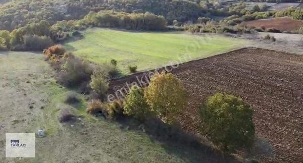 Mustafakemalpaşa Killik Satılık Arazi 12200 M2