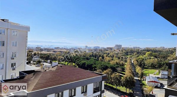 Maramara Hast. Metro Yanı Başı Kiralık Kullanışlı 2+1 Daire