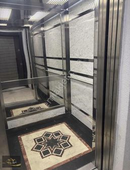 Pirireis Mah 2+1 Kiralık Daire