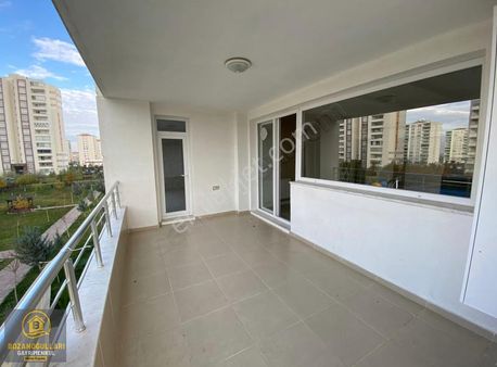 Araştırma Hastanesi Yanı Kiralık 4+1 Lüks Daire