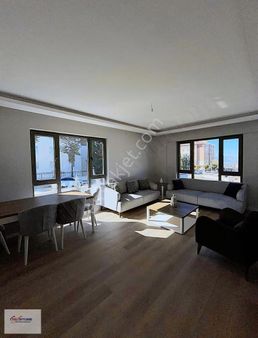 Eymir Mahallesinde Tokilerin Yanında Sıfır Sitede 2+1 Daire