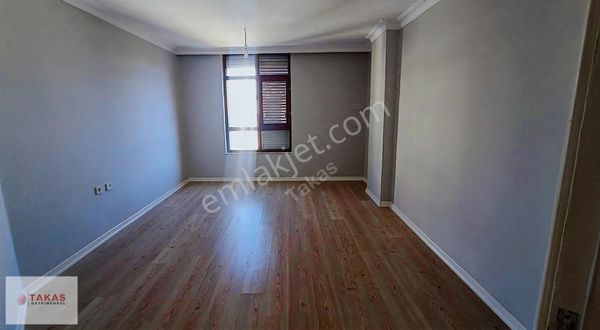 Çarşı Merkezinde 2+1 Masrafsız Dubleks Daire