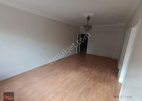 Ankara Keçiören Etlik Merkez ' De 3+1 Kiralık Daire Gata Ve Şehir Hastanesi Yakını