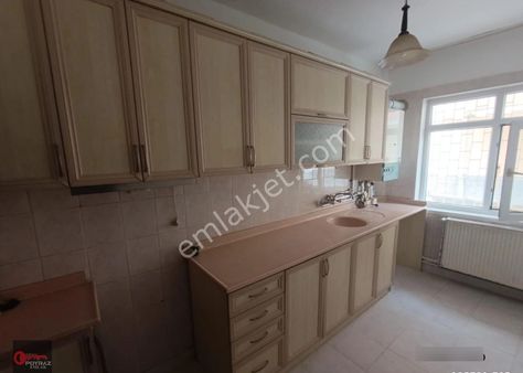 Ankara Keçiören Etlik Merkez ' De 3+1 Kiralık Daire Gata Ve Şehir Hastanesi Yakını