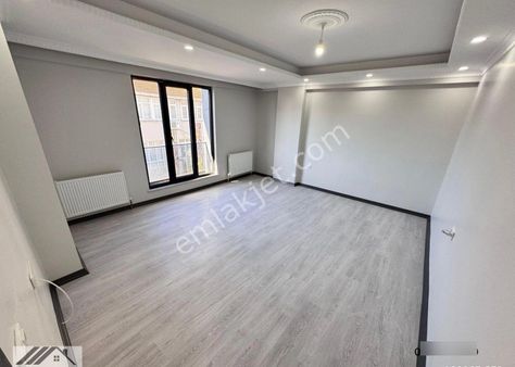 Lale Yapı'dan Cebeci Mah 2+1 100m² Haseki-belediyenin Dibinde Sıfır Ebeveyn Banyolu Ara Kat Daire