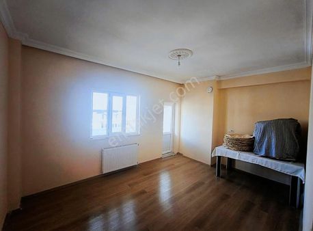 Tok Emlaktan Yenimahalle'de Satılık Daire