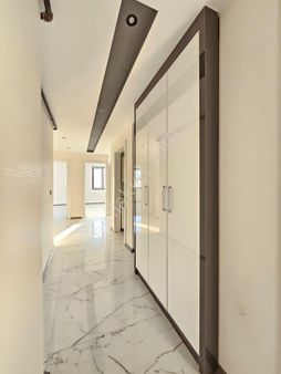 Denizli Şemikler'de Vildan Koleji Mevkii 3+1 160 M2 Mükemmel Konumda Fırsat Daire