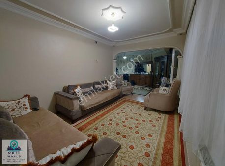 Heykel'de Tiyatronun Arkasında Merkezi Konumlu Satılık Ev