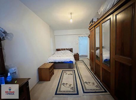 Değirmendere Yzb Deniz Manzaralı 3+1 Satılık