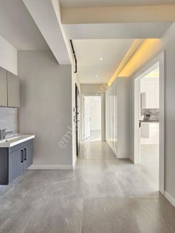 Denizli Şemikler'de 3+1 Panjurlu Mükemmel Konumda Fırsat Daire