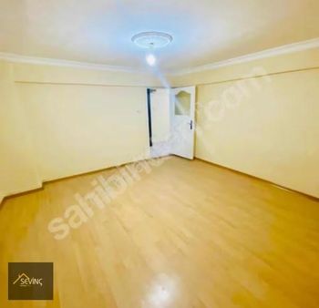 Sevinç Emlak Tan Giriş Alti 2+1 Daire