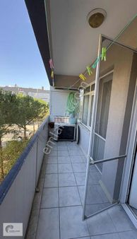 Gaziosmanpaşa Mah. Yeni Hayat Mevkiinde Satılık Daire