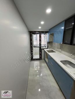 İnönü Mahallesinde Satılık 2+1 Arakat 75 M2