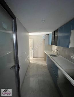 İnönü Mahallesinde Satılık 2+1 Arakat 75 M2