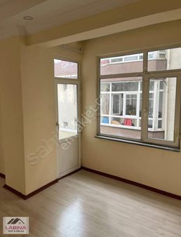 Labina'dan İnönü Mah. 2+1 80 M2 2. Kat Daire