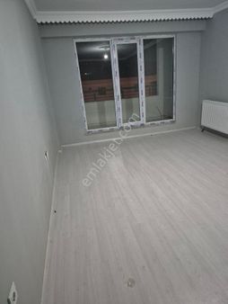 Dolu Emlak'tan 4 Milyona Satılık 3+1 Sıfır Daire