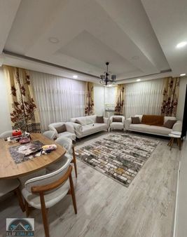 ✨ Sümer Mahallesinde Satılık 3+1 Daire ✨