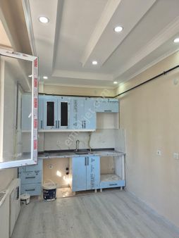 2 Milyon 250 Bine Acil Satılık Daire Dolu Emlak