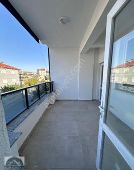 Zembillide Satılık Daire