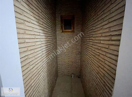 Mustafa Kemal Bulvarı 'nda Kiralık Ofis