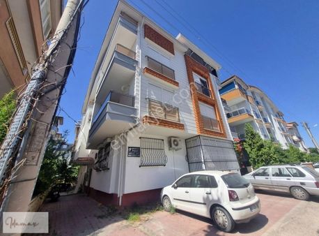 İdamax'tan Ilıca Bölgesinde D400e Sıfır Kiralık Arakat 2+1 Daire
