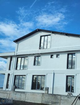 Balabanda Satılık Sıfır Müstakil Hazır Teslim Villa 7+2 (480)m2