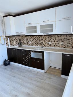 Karacabey Tabaklar Mh.de Satılık 155 M2 Daire
