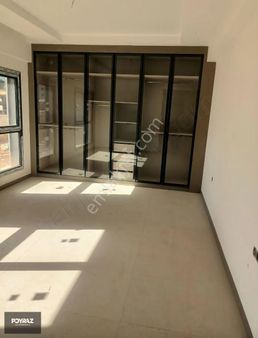 Poyraz Emlaktan Satılık Site İçinde Daire