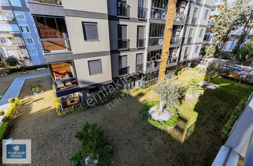 3+1 Kapalı Otopark ,havuz ,site İçi