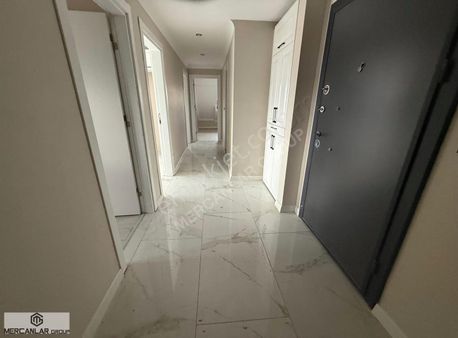 Site İçerisinde Muhteşem 4+2 Lüx Dublex Daire !!!