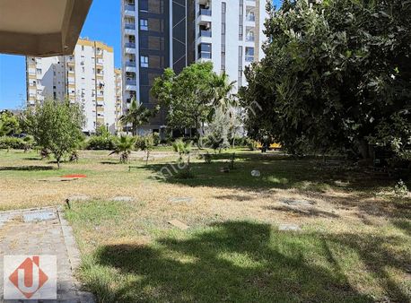 Urra Gayrimenkul Den Kiralık 1+1 Eşyalı Daire