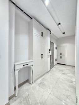 Denizli Karahasanlı'da 3+1 150 M2 Satılık Yatırımlık Daire