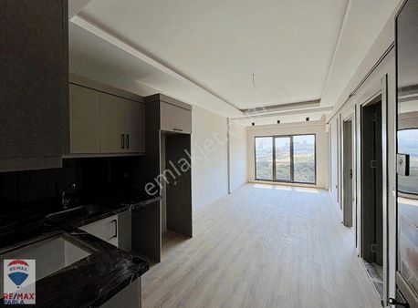 Kalite Ve Prestij Arayanlara Özel Kiralık 1+1 Daire