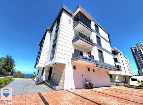 Küçükkolpınar Mah. Mutfak Salon Ayrı Yerden Isıtmalı Satılık 2+1