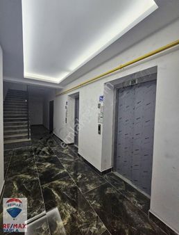 Yazlık Tadında / Denize Yakın / Satılık Lüx 2+1 Daire