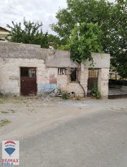 Remax Berkay'dan Avanos Çavuşını Yatırımlık Arsa