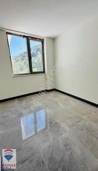 Remax Parla / Fırsat Sitenin En Uygunu Satılık Havuzlu Site 1+1