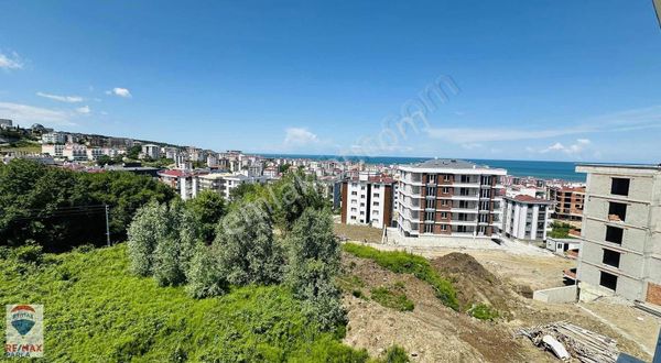 Remax Parla Körfez Satılık 1+1 Yüksek Kredili Konut