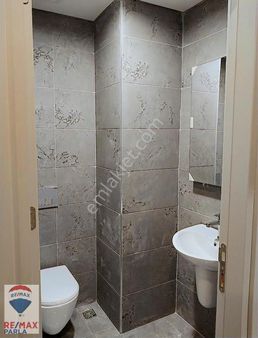 Canik Sehr-ı Bahce Evlerınde Merkezi Lokasyon Kıralık 2+1 Daire