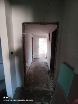 1.69 Krediyle Arnavutköy Taşoluk'ta Satılık Lüks 2+1 Çatı Kat Daire