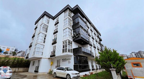 1+1 Fiyatına / Körfez Mahallesi 2+1 / Geniş Ve Kullanışlı !