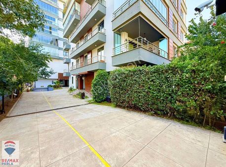 █denize Ve Sahil Alışveriş Merkezine Komşu Olun█ Erhan Balcancı