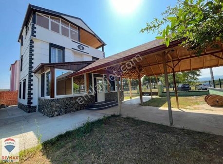 Albakent Sitesi'nin En Özel Villasını Satıyoruz/serhat Balcı