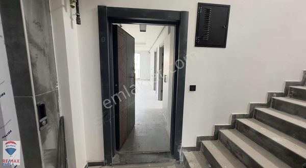 Yüksek Kredili Fırsat 2+1 Daireler